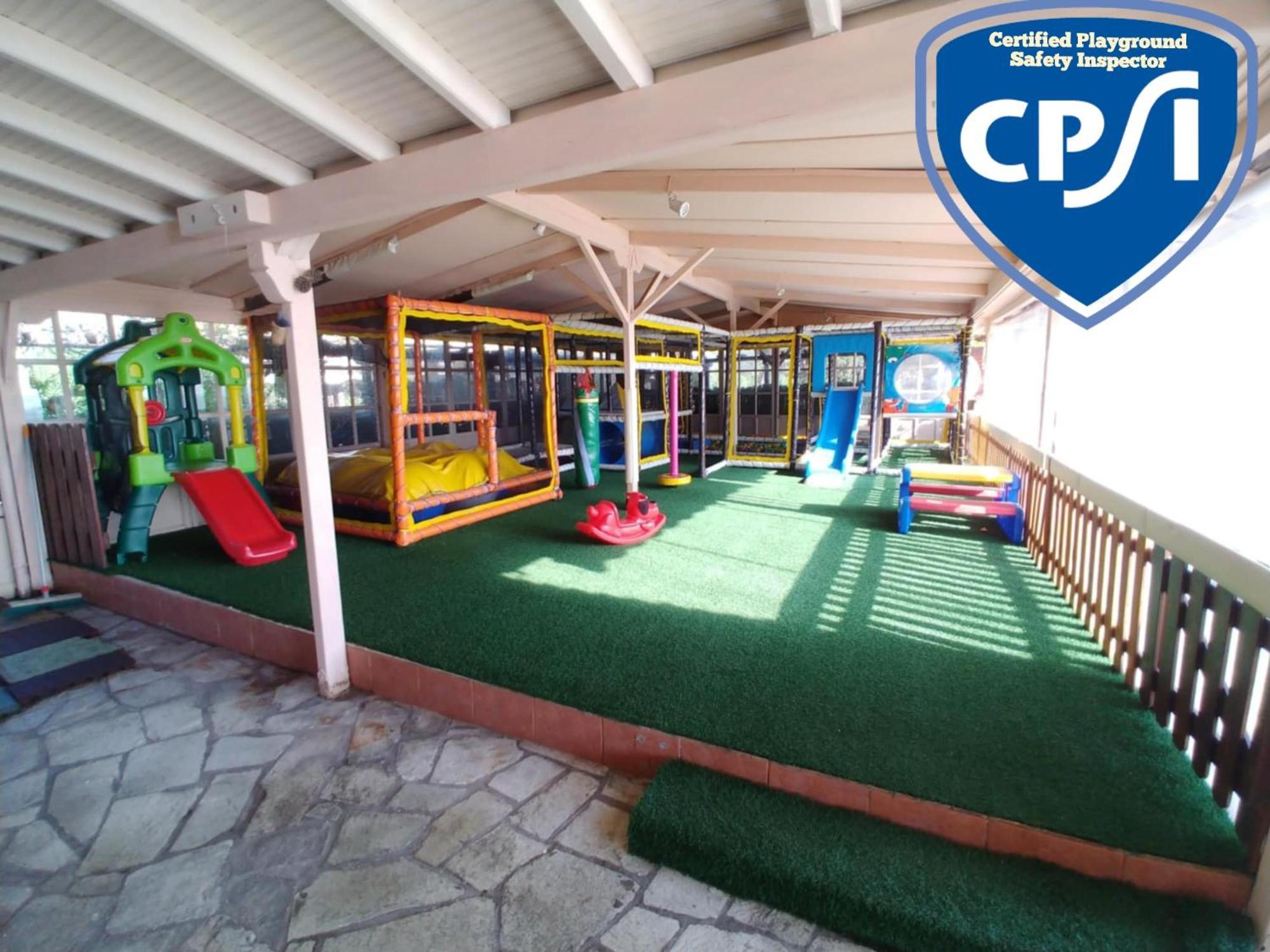 Stone Villa Inside Sea- Kids'Land Platanidia Exteriér fotografie